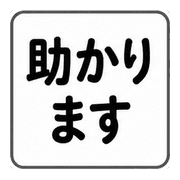 031