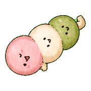 011
