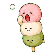 022
