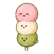 031