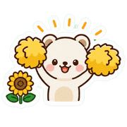 014