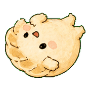 011