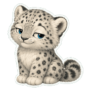 026