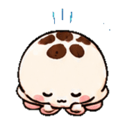 009