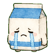 010