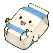 011