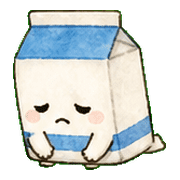 014