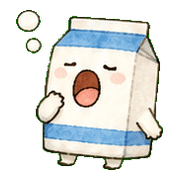 022
