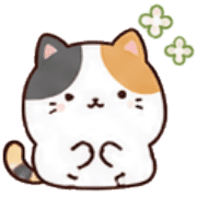 007