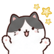 013