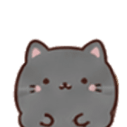 020