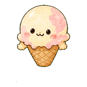 003