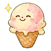 013