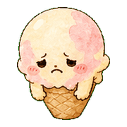 014