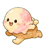 016