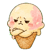 021