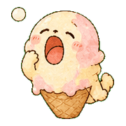 022