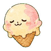 031