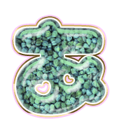 001