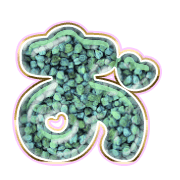 005