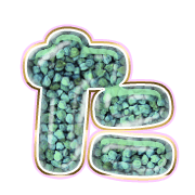 016