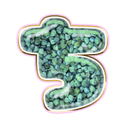 017