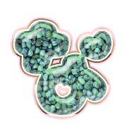 021