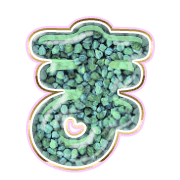 031