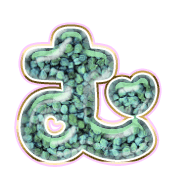 033
