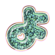 038