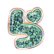 039