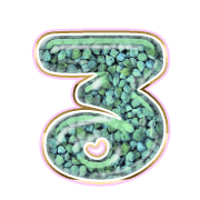 041