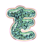 045