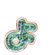 055