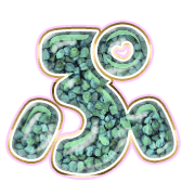 078