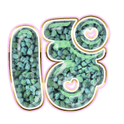080