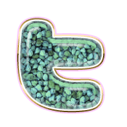 107