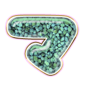 111