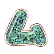 113