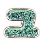 117