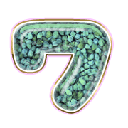 124