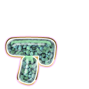 127