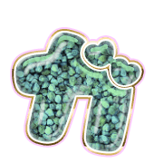 136