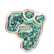 146
