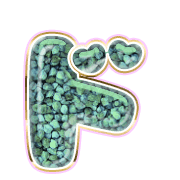 150