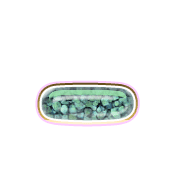 161