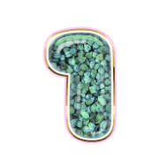 214