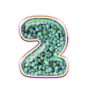 215
