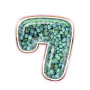 220
