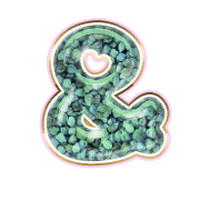 232